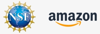 Nsf-amazon Image - Graphic Design