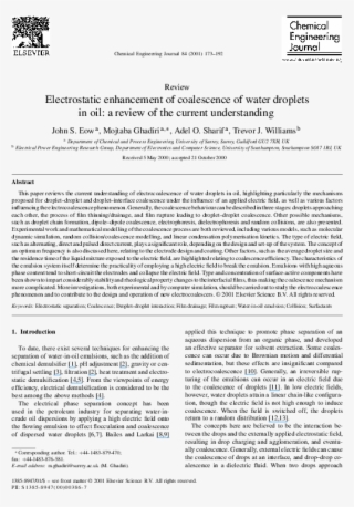 Pdf - Document