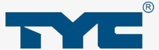 Tyc Brother Industrial Co - Tyc Logo Png