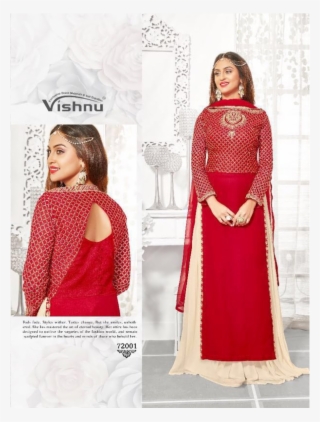 Maheera - Formal Wear