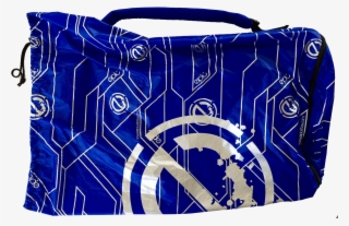 Mesh Kite Bag - Shoulder Bag