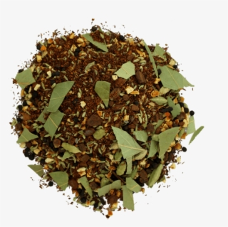 Fresh, Organic Spices And Flavors From Around The World - Dried Thyme