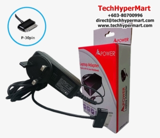 Apower 5v 2a Laptop Adapter - Hp Pavilion 15 Ab032 Adapter