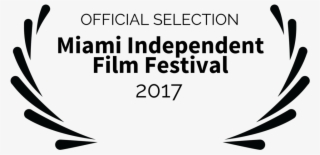 Miami Independent Film Festival
