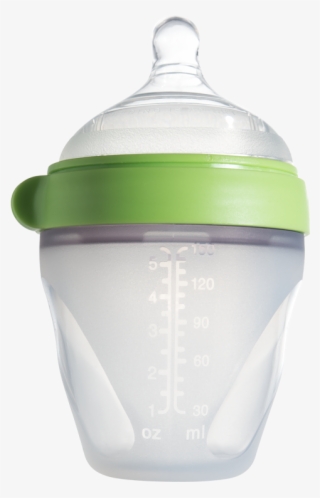 Lightbox Moreview - Baby Bottle