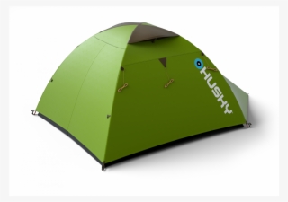 Outdoor Tent - Bird - Husky Beast 3 Extreme Lite