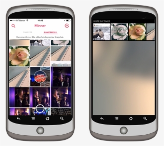 Instagram Pinterest Story Library Akallevig - Iphone