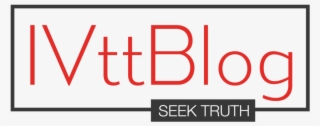 Ivtt Blog Logo Artwork-01