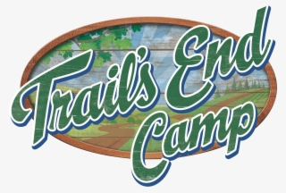 trails end camp