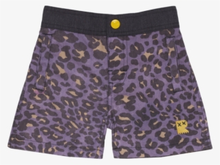 Board Short