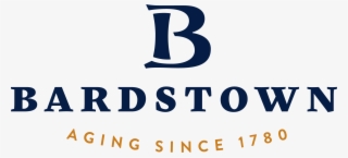 Things To Do In Bardstown, Ky - Graphic Design