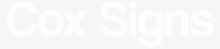 Logo - Number