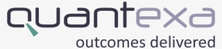 Disruptive Big Data Company Quantexa Begins European - Quantexa Logo