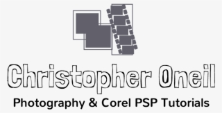 Cropped Christopher Oneil Logo 3 - Gallery Icon