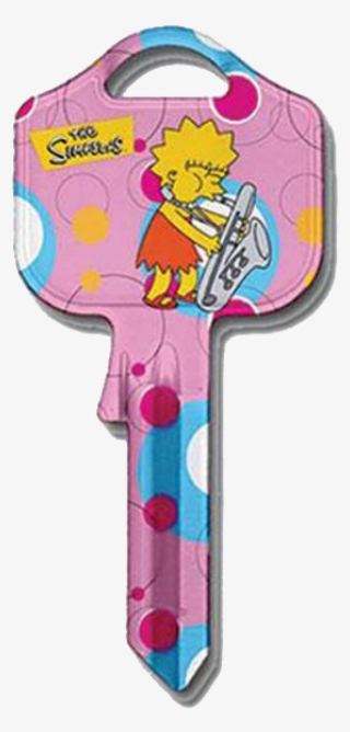 Silca 3268 1 - Tool