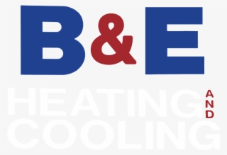 Dealer Logo - B And E Logo
