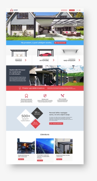 Online Advertising