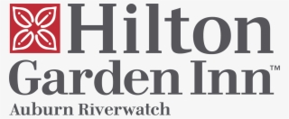 Hilton Garden Inn Auburn Riverwatch 14 Great Falls - Hilton Garden Inn