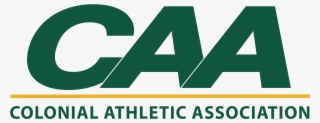 James Madison University - Colonial Athletic Association