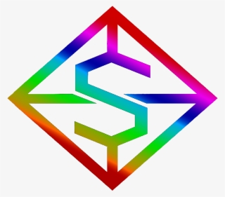 Triangle