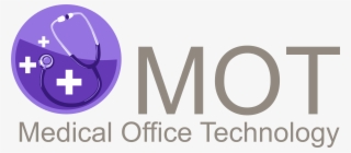 Medical Office Technology Logo - Centre For Chromosome Biology
