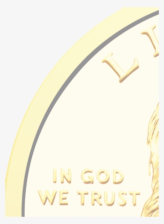 Sacajawea Header Dim - Gold