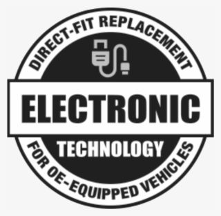 Monroe Electronic Technology - Circle