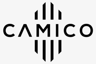 Logo Design By Segehstudio For Camico - Graphics