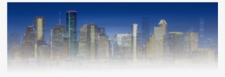 Houston Dallas 1 Background - Urban Area