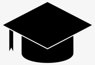 Download Png - Bildung Hut