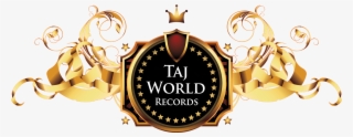 Listen To Taj World Records New Club Anthem "freaky - Vector Graphics