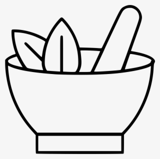 Png File - Icon