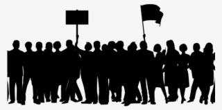 Zombie Protest Sign Roblox Protest Transparent Png 420x420 Free Download On Nicepng - protest sign roblox
