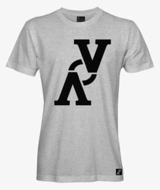 Deca Brothers Logo Shirt - Shirt