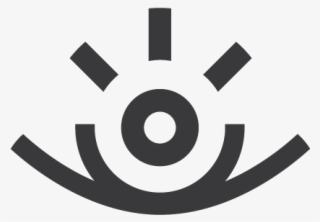 Logo - Simplistic Eye