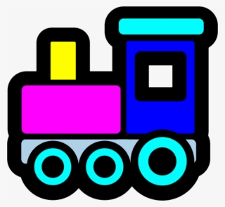 Free Download Train Clipart Train Clip Art