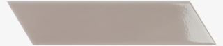 Specifications -  - Beige