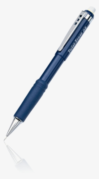 525 X 700 1 - Ipad Stylus