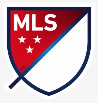 Logo-mls - Mls Logo Png
