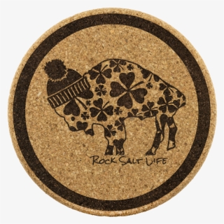Emblem