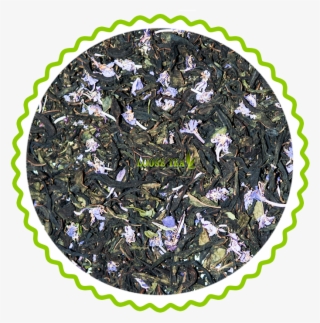 Supreme Ivan Tea Loose Leaf - Baked Goods