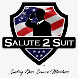 Emblem