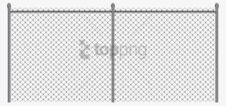 Free Png Download Fence Wire Png Images Background - Transparent Fence Png