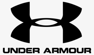 Under Armour Logo - Logo Under Armour Vector