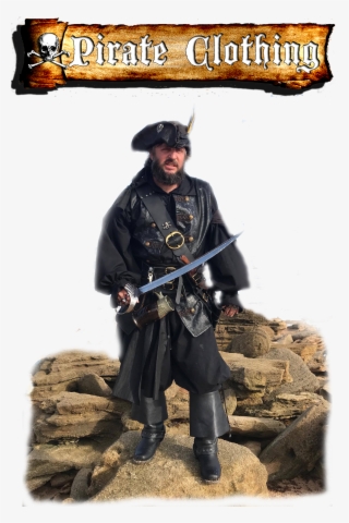 Our Story - Sniper