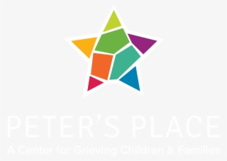 Logo - Triangle