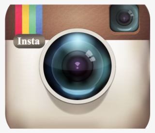 Instagram Logo - Instagram Happy New Year Captions