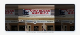 00012 Enumclaw - Banner