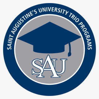 Sau Ig Logo11 Sm - Emblem