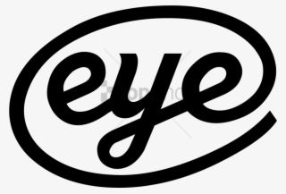 Free Png Download Eye Magazine Cover Png Images Background - Eye Magazine Front Cover